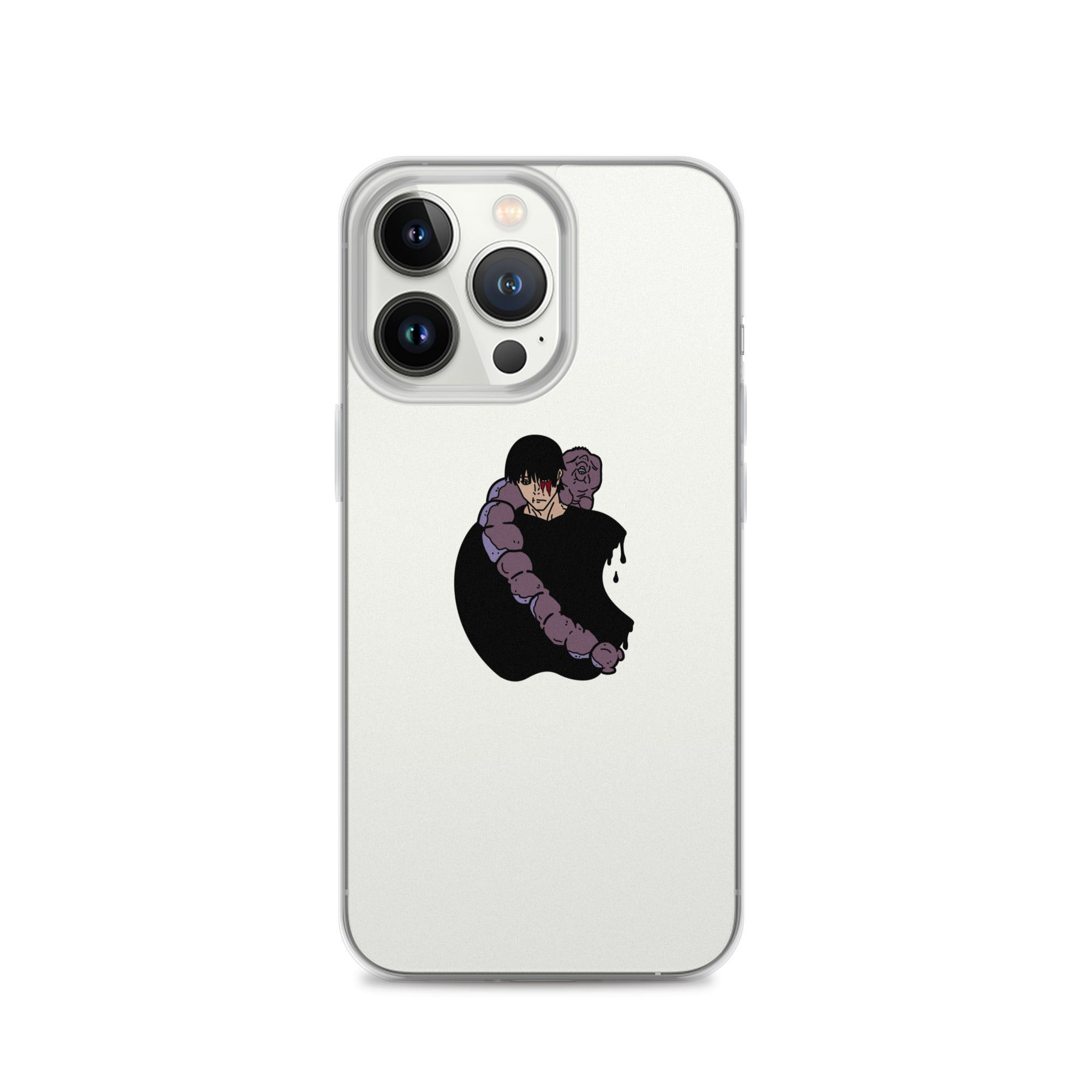 iPhone - iPhone Hitomi Amazon.com: NITITOP Compatible for iPhone 13/ iPhone 14 Case